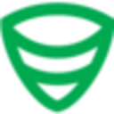 Sqlbackupandftp Coupon Codes